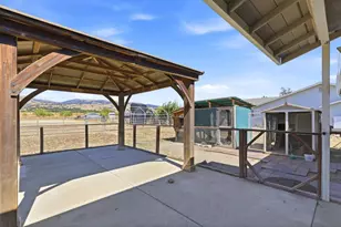 14780 Columbet Ave, San Martin, CA 95046 - Photo 30