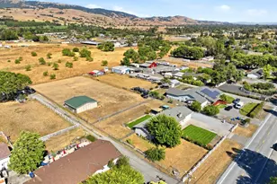 14780 Columbet Ave, San Martin, CA 95046 - Photo 54