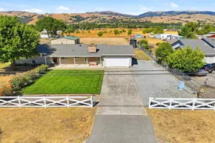 14780 Columbet Ave, San Martin, CA 95046 - Photo 50