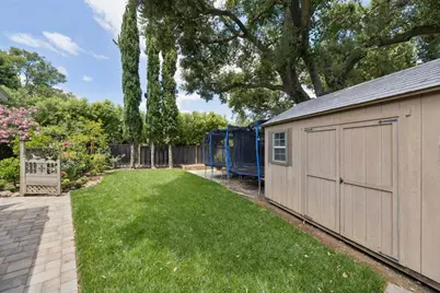 546 Cecelia Ct, Los Altos, CA 94022 - Photo 48
