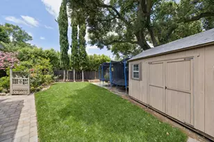 546 Cecelia Ct, Los Altos, CA 94022 - Photo 48