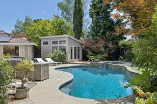 546 Cecelia Ct, Los Altos, CA 94022 - Photo 38