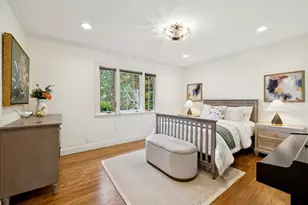 546 Cecelia Ct, Los Altos, CA 94022 - Photo 28