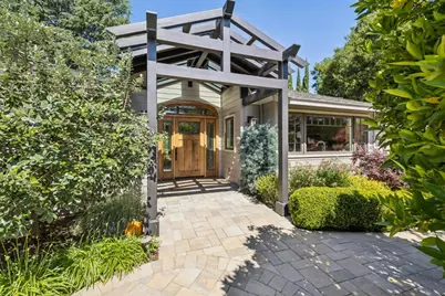 546 Cecelia Ct, Los Altos, CA 94022 - Photo 4