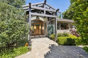 546 Cecelia Ct, Los Altos, CA 94022 - Photo 4