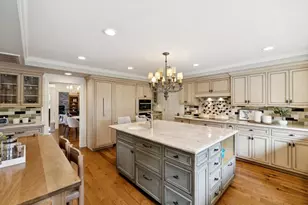 546 Cecelia Ct, Los Altos, CA 94022 - Photo 14