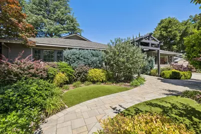 546 Cecelia Ct, Los Altos, CA 94022 - Photo 1