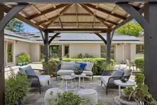 546 Cecelia Ct, Los Altos, CA 94022 - Photo 32