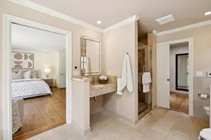 546 Cecelia Ct, Los Altos, CA 94022 - Photo 26