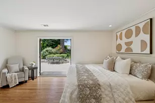 546 Cecelia Ct, Los Altos, CA 94022 - Photo 22