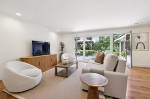 546 Cecelia Ct, Los Altos, CA 94022 - Photo 8