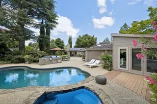 546 Cecelia Ct, Los Altos, CA 94022 - Photo 36