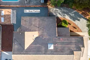 4054 Folsom Dr, Antioch, CA 94531 - Photo 28