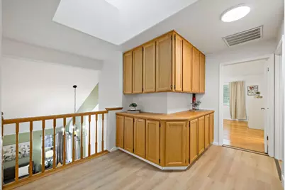 4054 Folsom Dr, Antioch, CA 94531 - Photo 40