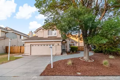 4054 Folsom Dr, Antioch, CA 94531 - Photo 48