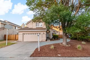 4054 Folsom Dr, Antioch, CA 94531 - Photo 48