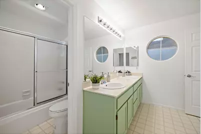 4054 Folsom Dr, Antioch, CA 94531 - Photo 20