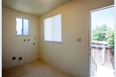 7515 Chestnut St, Gilroy, CA 95020 - Photo 20