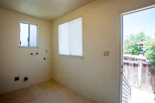 7515 Chestnut St, Gilroy, CA 95020 - Photo 20