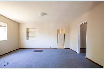 7515 Chestnut St, Gilroy, CA 95020 - Photo 8