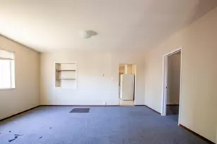 7515 Chestnut St, Gilroy, CA 95020 - Photo 8