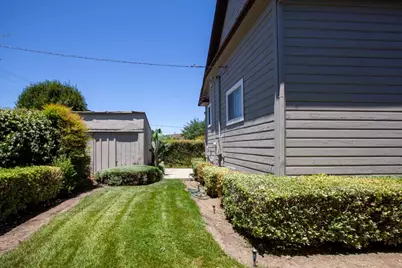 7515 Chestnut St, Gilroy, CA 95020 - Photo 24