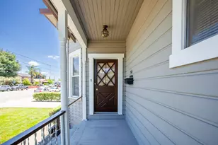 7515 Chestnut St, Gilroy, CA 95020 - Photo 4