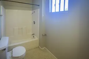 7515 Chestnut St, Gilroy, CA 95020 - Photo 18