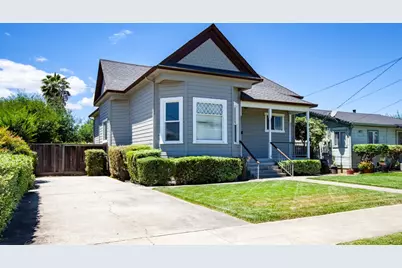 7515 Chestnut St, Gilroy, CA 95020 - Photo 2