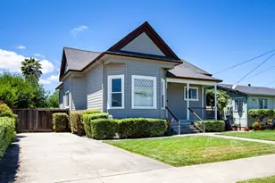 7515 Chestnut St, Gilroy, CA 95020 - Photo 2