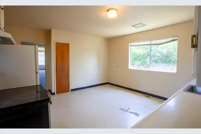 7515 Chestnut St, Gilroy, CA 95020 - Photo 12