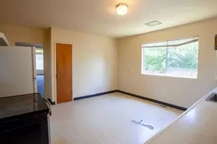 7515 Chestnut St, Gilroy, CA 95020 - Photo 12