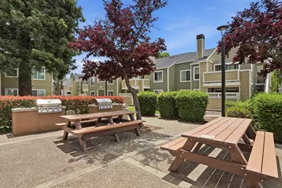 150 Reflections Dr 15, San Ramon, CA 94583 - Photo 54
