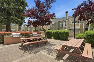 150 Reflections Dr 15, San Ramon, CA 94583 - Photo 54