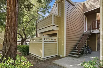 150 Reflections Dr 15, San Ramon, CA 94583 - Photo 40