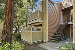 150 Reflections Dr 15, San Ramon, CA 94583 - Photo 40