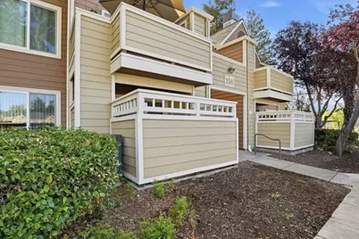 150 Reflections Dr 15, San Ramon, CA 94583 - Photo 2