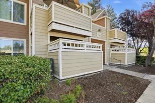 150 Reflections Dr 15, San Ramon, CA 94583 - Photo 2