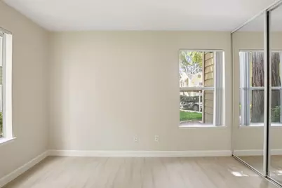 150 Reflections Dr 15, San Ramon, CA 94583 - Photo 30