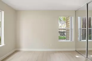 150 Reflections Dr 15, San Ramon, CA 94583 - Photo 30
