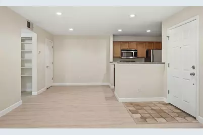 150 Reflections Dr 15, San Ramon, CA 94583 - Photo 10