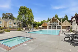 150 Reflections Dr 15, San Ramon, CA 94583 - Photo 52