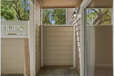 150 Reflections Dr 15, San Ramon, CA 94583 - Photo 16