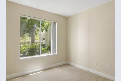 150 Reflections Dr 15, San Ramon, CA 94583 - Photo 32