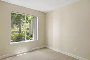 150 Reflections Dr 15, San Ramon, CA 94583 - Photo 32