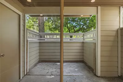 150 Reflections Dr 15, San Ramon, CA 94583 - Photo 12