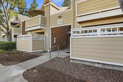 150 Reflections Dr 15, San Ramon, CA 94583 - Photo 1