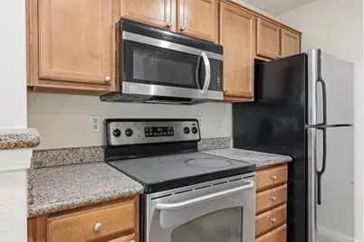 150 Reflections Dr 15, San Ramon, CA 94583 - Photo 20