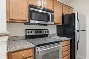 150 Reflections Dr 15, San Ramon, CA 94583 - Photo 20