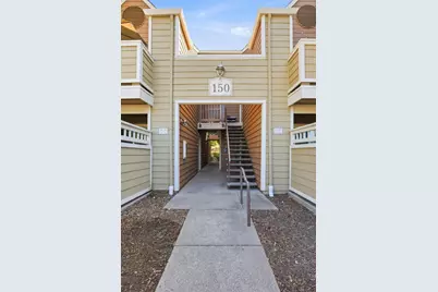 150 Reflections Dr 15, San Ramon, CA 94583 - Photo 6